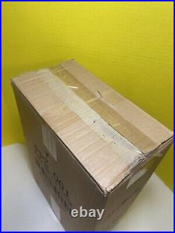 Toy Legend 1/6 Scale The Dark Knight Batman Armory Set PPS 001 NEW MISB RARE