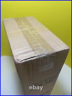 Toy Legend 1/6 Scale The Dark Knight Batman Armory Set PPS 001 NEW MISB RARE
