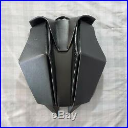 UD replicas The Dark Knight Backpack RARE Discontinued