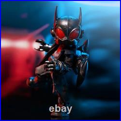 WeArtDoing Wasteland Dark Knight Limited Collectible Action Figure 25cm In Stock