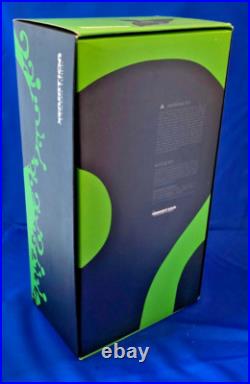Xensation Collectibles Riddler Jim Carrey Mister Batman Forever 16